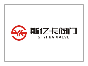 球閥為什么性能可靠？